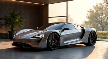 Meine Erlebnisse mit der Lindner F90 Decke (1/10)