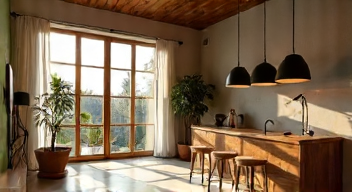 Meine Faszination für Licht und Design (1/10)