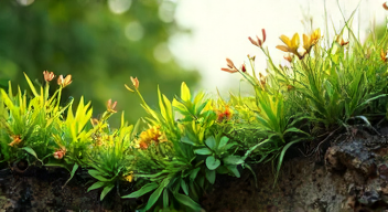 Mikroklimatische Effekte und ihre Bedeutung (4/10)