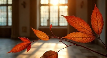 Musik und Kunst als Dialogbrücke (9/10)