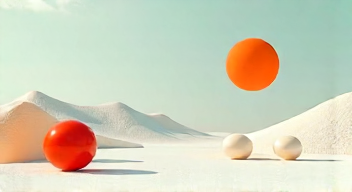 Philosophische Perspektiven zur Technologie (5/10)