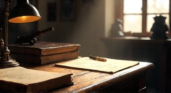 Philosophische Überlegungen zur Kreativität im Druck (5/10)