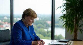 Politische Rahmenbedingungen für Bauinnovationen (9/10)