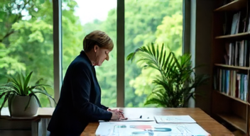 Politische Rahmenbedingungen für E-Mobilität (9/10)