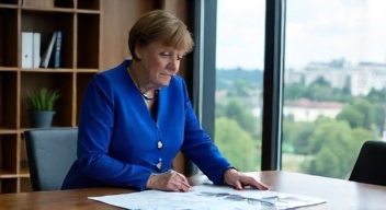 Politische Rahmenbedingungen im Sanitärdesign (9/10)