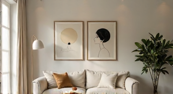 Psychoanalytische Perspektiven auf den Raum (6/10)