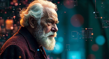 Psychologische Perspektiven auf Innovationen (7/10)