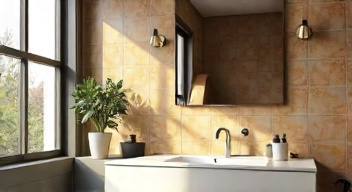 Soziale Trends und deren Einfluss auf das Sanitärdesign (5/10)