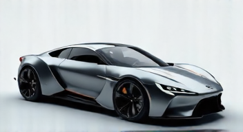 Technische Innovationen der Lindner F90 (2/10)