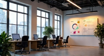 Wirtschaftliche Aspekte der Beleuchtungstechnologie (7/10)